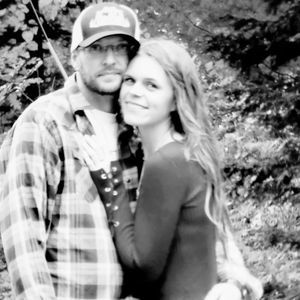 Meet your Posher, Justin gus